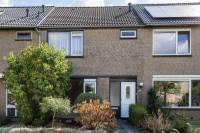 Woning Breeland 141 Hoogland