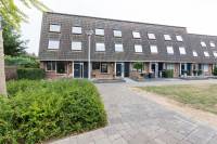 Woning Stellingmolen 68 Papendrecht