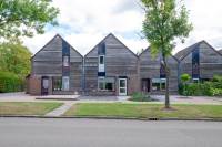 Woning Stinsenweg 48 Roden