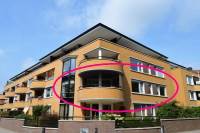 Woning Nassaulaan 13 Emmen