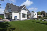 Woning Nunspeterweg 34 Elburg