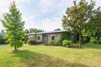 Woning Larikslaan 3 Nuenen