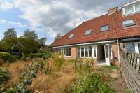 Woning Wethouder Wierdelsstraat 132 Amsterdam