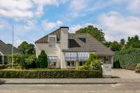 Woning Kapelweg 33 Mierlo