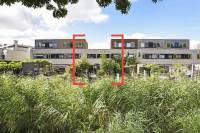 Woning Colorado 172 Dordrecht