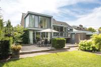 Woning Prins Johan-Frisohof 22 Terborg