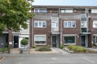 Woning Vesta 21 Born