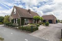Woning weg 9 Mussel