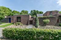 Woning Van Weerden Poelmanstraat 237 Heerlen