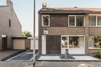 Woning Pergamijndonk 182 Maastricht