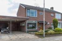 Woning Schoolstraat 15 Gendt