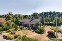 Woning Beurik 7 Horn