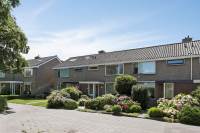 Woning Jacob Lemairelaan 19 Gouda