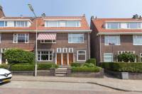 Woning Van Wageningenstraat 30 Arnhem