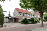 Woning Kirunastraat 24 Hengelo
