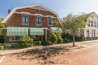 Woning Schurinksweg 58 Enschede