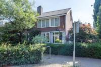 Woning Het Lopertje 11 Hilvarenbeek