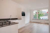 Woning Insulindestraat 227 Rotterdam