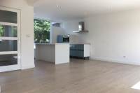 Woning Michelangelolaan 33 Eindhoven