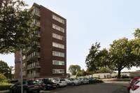Woning Laathofruwe 35 Maastricht