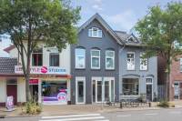 Woning Steynlaan 46 Zeist