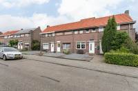 Woning Hazenkampstraat 88 Brunssum