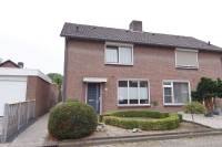 Woning Nieuwstraat 148 Horst