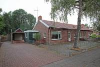 Woning Rundestraat 8 Ter Apel