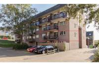 Woning De Wiel 120 Sliedrecht