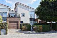 Woning Diana 4 Bemmel