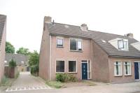 Woning Langemeer 70 Kaatsheuvel