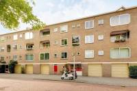 Woning Meander 543 Amstelveen