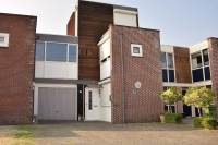 Woning Faunuslaan 11 Bemmel