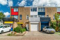 Woning Offenbachrode 25 Zoetermeer