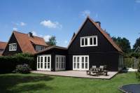 Woning Canadeselaan 6 Roosendaal