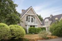 Woning Grevelingenhout 153 Bruinisse