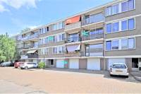 Woning Capella 16 Hoogeveen