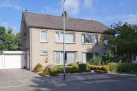 Woning Haverblok 17 Wouw