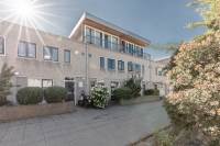 Woning Kostverlorenstraat 903 Weesp