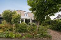 Woning Das 2 Veldhoven