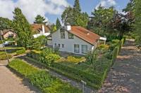 Woning Nassaulaan 40 Baarle-Nassau