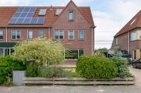 Woning Eckhartstraat 8 Groningen