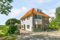 Woning Steenbergseweg 106 Dinteloord
