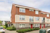 Woning Dijckpotingen 3 Vierpolders