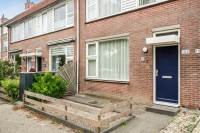 Woning Kievit 104 Hoorn Nh