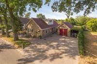 Woning Verlengde Bladderswijk WZ 5 Klazienaveen