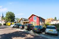 Woning Sellekamp 11 Winterswijk