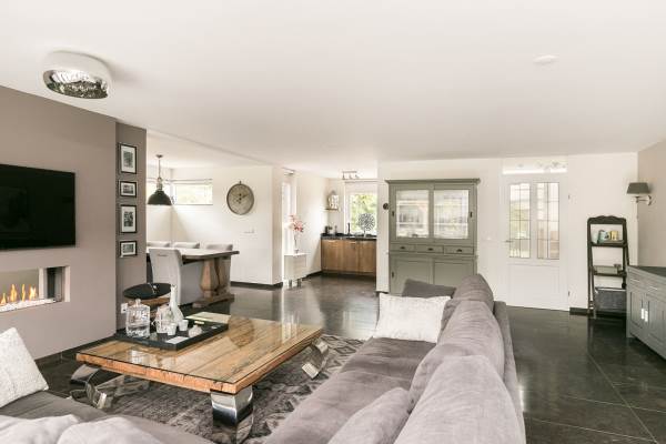 Woning Concordialaan 139 Etten-Leur