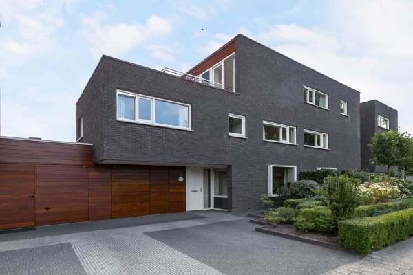 Woning Buitenhof 79 Etten-Leur