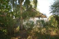 Woning Leensel 13 Liessel